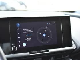 Toyota C-HR 1.8 Hybrid 140 Dynamic Automaat 140pk thumbnail 14