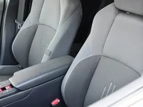 Toyota C-HR 1.8 Hybrid 140 Dynamic Automaat 140pk thumbnail 19