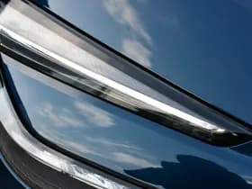 Toyota C-HR 1.8 Hybrid 140 Dynamic Automaat 140pk thumbnail 4