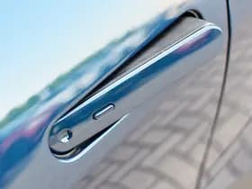 Toyota C-HR 1.8 Hybrid 140 Dynamic Automaat 140pk thumbnail 6