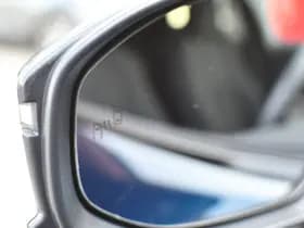 Toyota C-HR 1.8 Hybrid 140 Dynamic Automaat 140pk thumbnail 8