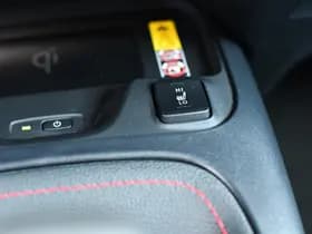 Toyota Corolla Touring Sports Hybrid 200 GR-Sport Plus Limited Automaat 197pk thumbnail 12