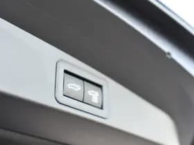 Toyota Corolla Touring Sports Hybrid 200 GR-Sport Plus Limited Automaat 197pk thumbnail 14