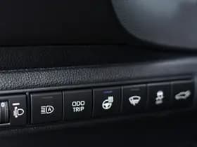 Toyota Corolla Touring Sports Hybrid 200 GR-Sport Plus Limited Automaat 197pk thumbnail 16