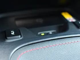 Toyota Corolla Touring Sports Hybrid 200 GR-Sport Plus Limited Automaat 197pk thumbnail 19