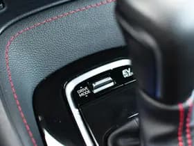 Toyota Corolla Touring Sports Hybrid 200 GR-Sport Plus Limited Automaat 197pk thumbnail 21