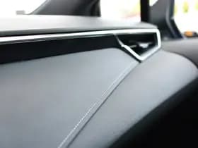 Toyota Corolla Touring Sports Hybrid 200 GR-Sport Plus Limited Automaat 197pk thumbnail 24