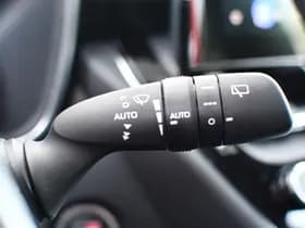 Toyota Corolla Touring Sports Hybrid 200 GR-Sport Plus Limited Automaat 197pk thumbnail 25