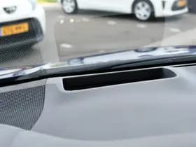 Toyota Corolla Touring Sports Hybrid 200 GR-Sport Plus Limited Automaat 197pk thumbnail 27