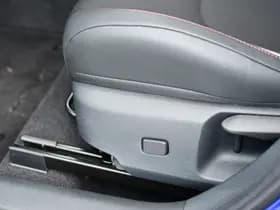 Toyota Corolla Touring Sports Hybrid 200 GR-Sport Plus Limited Automaat 197pk thumbnail 30