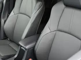 Toyota Corolla Cross Hybrid 180 Executive Automaat 180pk thumbnail 16