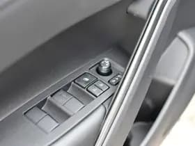 Toyota Corolla Cross Hybrid 180 Executive Automaat 180pk thumbnail 23