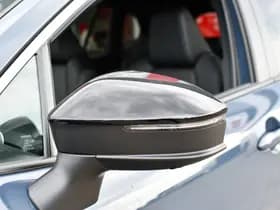 Toyota Corolla Cross Hybrid 180 Executive Automaat 180pk thumbnail 25