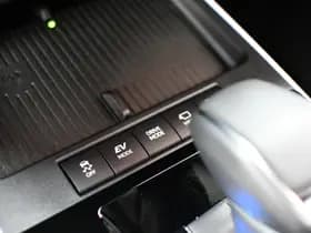 Toyota Corolla Cross Hybrid 180 Executive Automaat 180pk thumbnail 28