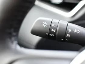 Toyota Corolla Cross Hybrid 180 Executive Automaat 180pk thumbnail 30