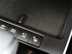 Toyota Corolla Cross Hybrid 180 Executive Automaat 180pk thumbnail 31