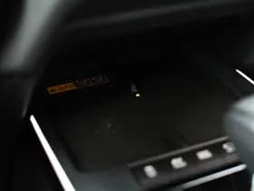 Toyota Corolla Cross Hybrid 180 Executive Automaat 180pk thumbnail 33