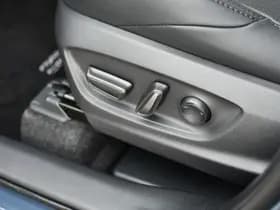 Toyota Corolla Cross Hybrid 180 Executive Automaat 180pk thumbnail 8