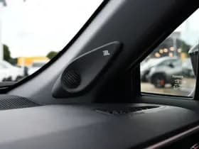 Toyota Corolla Cross Hybrid 180 Executive Automaat 180pk thumbnail 10