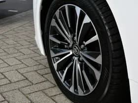 Toyota Corolla Touring Sports Hybrid 140 Dynamic + Automaat 140Pk thumbnail 13