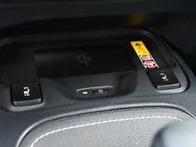 Toyota Corolla Touring Sports Hybrid 140 Dynamic + Automaat 140Pk thumbnail 14