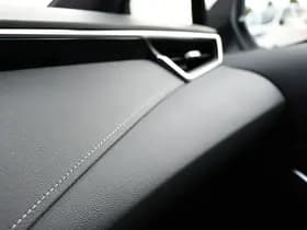 Toyota Corolla Touring Sports Hybrid 140 Dynamic + Automaat 140Pk thumbnail 24