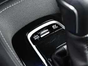 Toyota Corolla Touring Sports Hybrid 140 Dynamic + Automaat 140Pk thumbnail 25