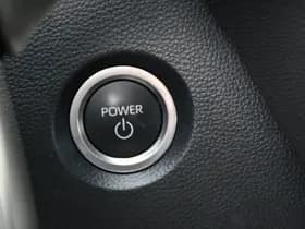 Toyota Corolla Touring Sports Hybrid 140 Dynamic + Automaat 140Pk thumbnail 27