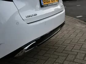 Toyota Corolla Touring Sports Hybrid 140 Dynamic + Automaat 140Pk thumbnail 29