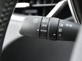 Toyota Corolla Touring Sports Hybrid 140 Dynamic + Automaat 140Pk thumbnail 30