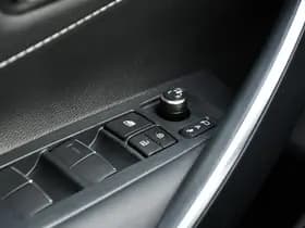 Toyota Corolla Touring Sports Hybrid 140 Dynamic + Automaat 140Pk thumbnail 31