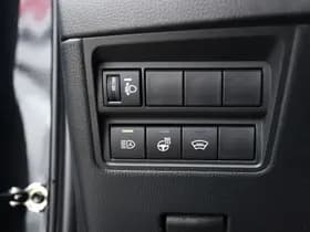 Toyota Yaris Cross 1.5 Hybrid 115 Dynamic Limited Automaat 116pk thumbnail 12