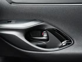 Toyota Yaris Cross 1.5 Hybrid 115 Dynamic Limited Automaat 116pk thumbnail 14