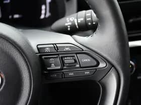 Toyota Yaris Cross 1.5 Hybrid 115 Dynamic Limited Automaat 116pk thumbnail 18