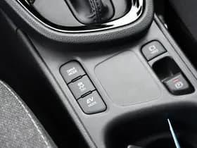 Toyota Yaris Cross 1.5 Hybrid 115 Dynamic Limited Automaat 116pk thumbnail 22