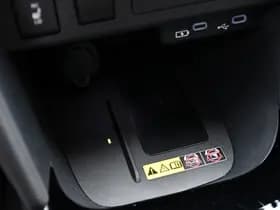 Toyota Yaris Cross 1.5 Hybrid 115 Dynamic Limited Automaat 116pk thumbnail 23