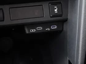 Toyota Yaris Cross 1.5 Hybrid 115 Dynamic Limited Automaat 116pk thumbnail 24