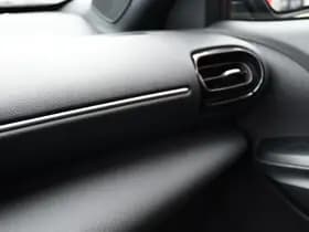 Toyota Yaris Cross 1.5 Hybrid 115 Dynamic Limited Automaat 116pk thumbnail 25