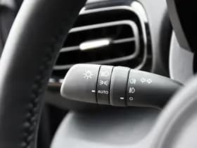 Toyota Yaris Cross 1.5 Hybrid 115 Dynamic Limited Automaat 116pk thumbnail 26