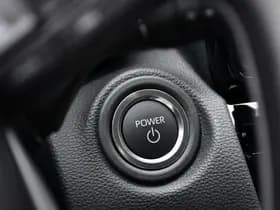 Toyota Yaris Cross 1.5 Hybrid 115 Dynamic Limited Automaat 116pk thumbnail 27