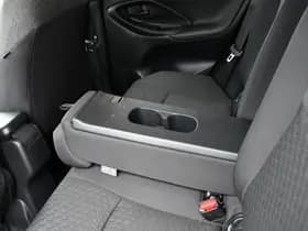 Toyota Yaris Cross 1.5 Hybrid 115 Dynamic Limited Automaat 116pk thumbnail 10