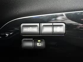 Toyota Prius 1.8 Aspiration Automaat 122pk thumbnail 14