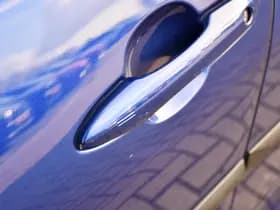 Toyota Prius 1.8 Aspiration Automaat 122pk thumbnail 20