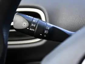 Toyota Prius 1.8 Aspiration Automaat 122pk thumbnail 21