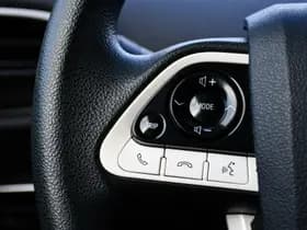 Toyota Prius 1.8 Aspiration Automaat 122pk thumbnail 22