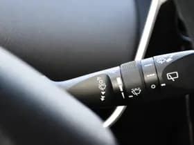 Toyota Prius 1.8 Aspiration Automaat 122pk thumbnail 23