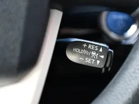 Toyota Prius 1.8 Aspiration Automaat 122pk thumbnail 25