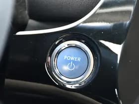 Toyota Prius 1.8 Aspiration Automaat 122pk thumbnail 26