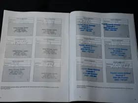 Toyota Prius 1.8 Aspiration Automaat 122pk thumbnail 27