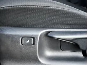 Toyota Prius 1.8 Aspiration Automaat 122pk thumbnail 5